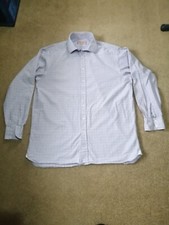 Thomas pink long for sale  TROWBRIDGE