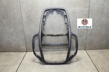Pel zafira tourer gebraucht kaufen  Gelsenkirchen