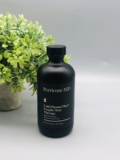 Perricone cold plasma for sale  Asheville