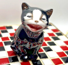 Lucky cat royal for sale  Sylmar