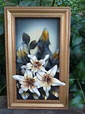Quadro pelle con usato  Fidenza