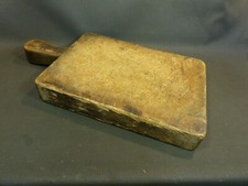 Antique vintage wooden d'occasion  Expédié en Belgium