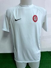 Maglia rimini match usato  Roma