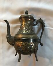Pretty antique turkish for sale  TUNBRIDGE WELLS