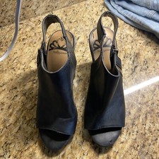 Fergalicious retro bootie for sale  Clarksville