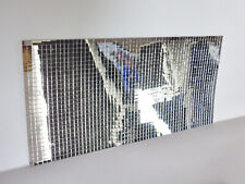 Self adhesive mirror for sale  ASHFORD