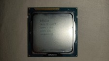 Cpu intel core usato  Roncoferraro