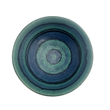 Glidden pottery gulfstream for sale  Minneapolis