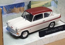 Cararama scale diecast for sale  WATERLOOVILLE