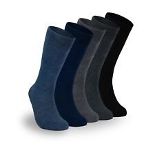 Thermo socken herren gebraucht kaufen  Ahrensburg