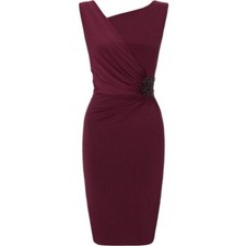 Ariella designer dress. for sale  MANCHESTER