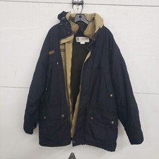 Vintage columbia sportswear for sale  Arlington Heights