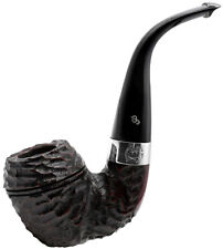 Peterson sherlock holmes usato  Spedire a Italy