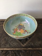 Vintage carlton ware for sale  LEATHERHEAD
