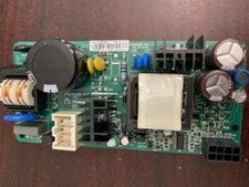 Usado, Placa de controle de geladeira Maytag KitchenAid Jenn-Air AZ37110 | BK370 comprar usado  Enviando para Brazil