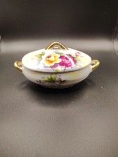 Vintage rose gold for sale  Farmington