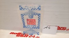 Leerverpackung verpackung pude gebraucht kaufen  Rochlitz