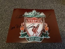 liverpool painting for sale  DAGENHAM