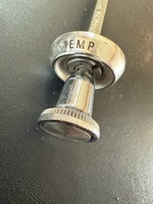 1965 nova heater for sale  Albuquerque