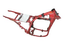 suzuki dr 650 rahmen gebraucht kaufen  Zeitz