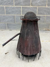 Scale scratch built for sale  YORK
