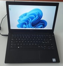 Dell latitude e7280 usato  Merate
