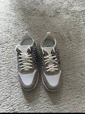 Dior b25 schuhe gebraucht kaufen  Köln
