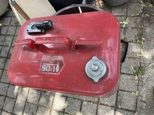 outboard fuel tank for sale outboard fuel tank for sale Philadelphia