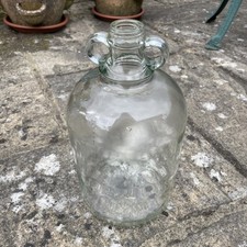 demijohns for sale demijohns for sale FELTHAM