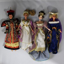 Great era box for sale  Batavia