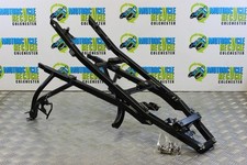 Bmw 800 subframe for sale  COLCHESTER