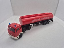 Roskopf mercedes mb gebraucht kaufen  Kiel