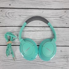 Bose ae2 ear for sale  Nolanville