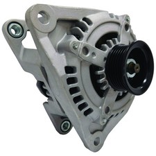 Novo Alternador Para Dodge Ram 1500 V8 5.7L 09-10 15034 11299 90-29-5703 11299A comprar usado  Enviando para Brazil