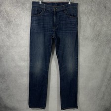 Peter millar raleigh for sale  New Bedford