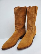 Lucchese cowboy boots for sale  Oxnard