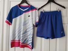 Yonex tennis badminton for sale  BRISTOL
