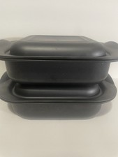 Tupperware ultrapro ultra d'occasion  Expédié en Belgium