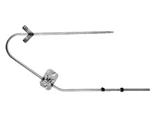 alzacristalli iveco usato alzacristalli iveco usato  Ravanusa