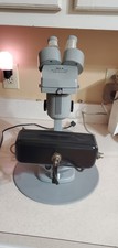 Gia diamond grader for sale  Fayetteville