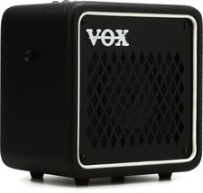 Vox mini watt for sale  Fort Wayne
