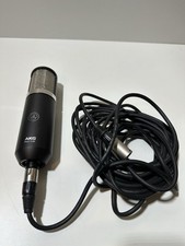 Akg p820 tube gebraucht kaufen  Edingen-Neckarhausen