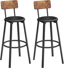 Sgabelli bar set usato Sgabelli bar set usato  Roma