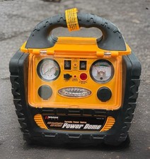 Wagan power dome for sale  Canyon Country