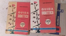 Guide didattiche mimì usato  Taurianova