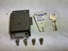 W.e. single multi for sale  Sacramento