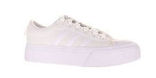 Adidas womens bravada for sale  Durham