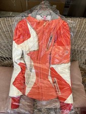 Skijacke spyder gebraucht kaufen  Lohmar
