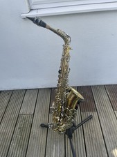 Nice berkeley alto for sale  OKEHAMPTON