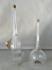 Svendo tutto bottiglie usato Svendo tutto bottiglie usato  San Giovanni la Punta